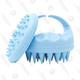 Hair and Scalp Massager | $5 | Amazon